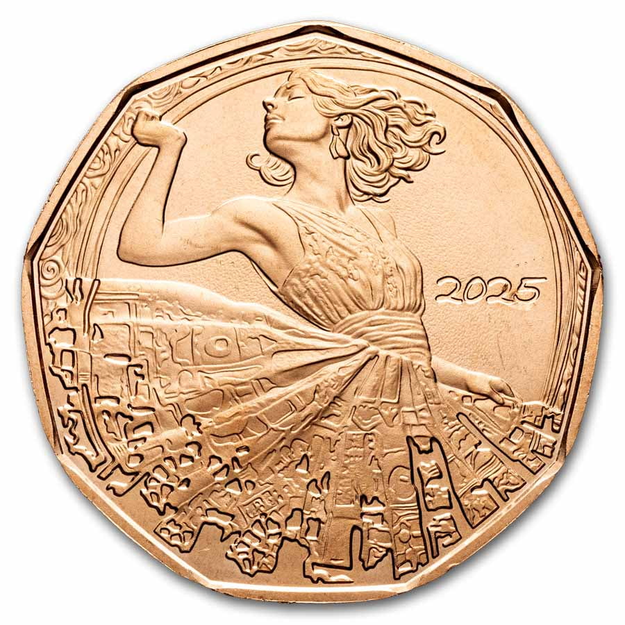 800評価達成★AUSTRIA オーストリア 1780 1780 Austria Maria Theresa Silver Thaler AU/BU - Walmart.com