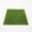 Green, variant on Artificial Garden Grass Lawn Moss for Miniature Craft and Dollhouse Decor, 15x15cm Washable Material, for DIY Landscaping