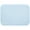 Blue-M, variant on Dog Ice Pad for Cooling Dog Beds Cooling Mats Cooling Pad Kennel Mattress Cooling Pad for Small Pet Cats