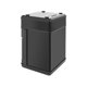 thumbnail image 3 of Security cabinet with electronic lock - Security cabinet, 3 of 5