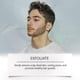 thumbnail image 3 of Volumizing Hair Powder for Texture and Oil Absorption with Growth Support, 3 of 5