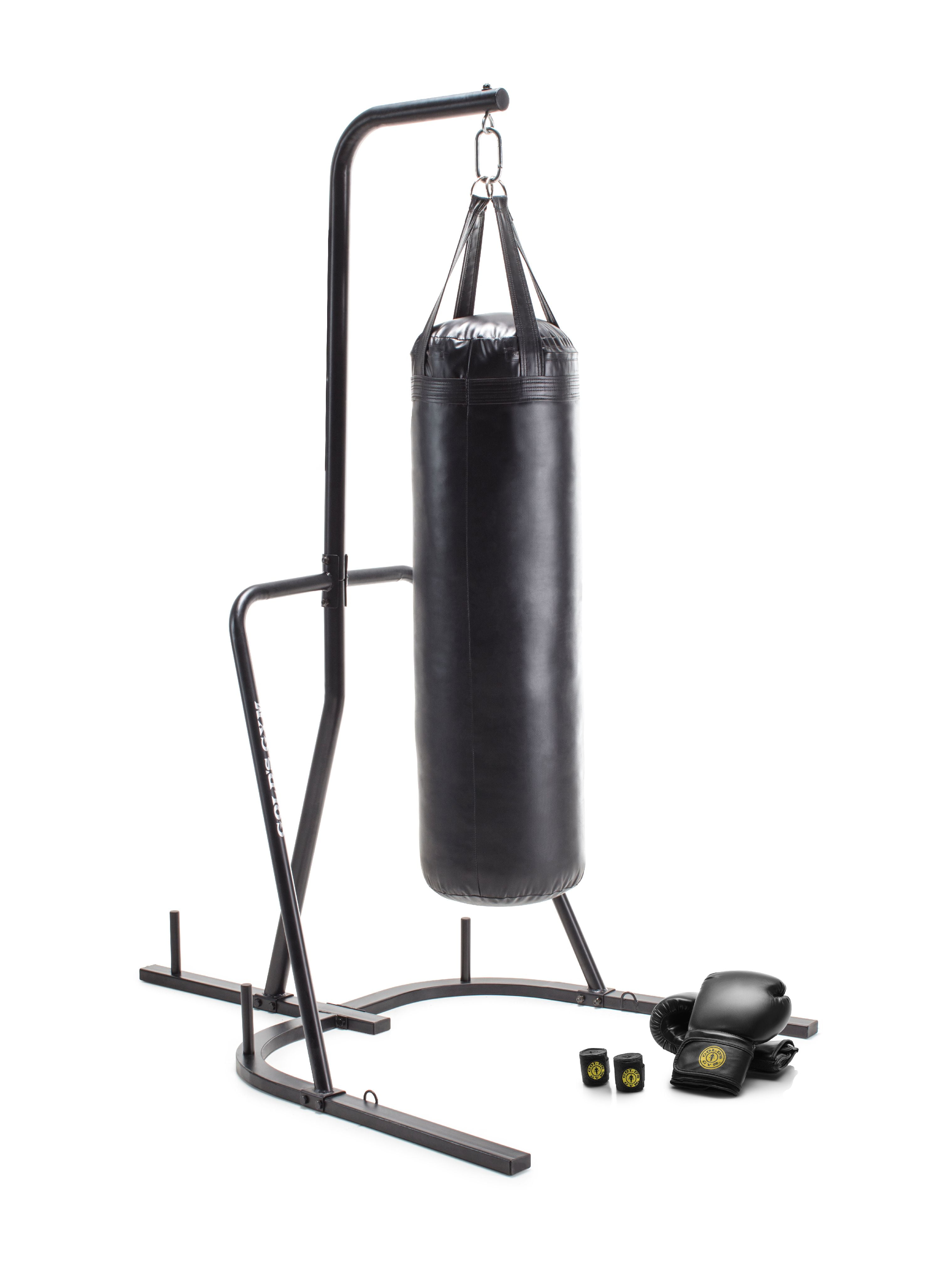 gym equipment etc