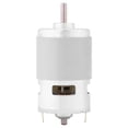 thumbnail image 2 of Brushless Motor, Micro Brushless Motor 13000-15000RPM Brushless Electric Motor Brushless Motor Fan Brushless Motor Controller, For Electric Tools Electric Fans, 2 of 8