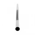 thumbnail image 4 of Renovators Supply High Tank Toilet Flush Pipe 44" to 48" Adjustable Height L Pipes w/Chrome Finish Stainless Steel Toilet Flush Pipe, 4 of 6