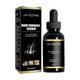 thumbnail image 5 of Jaysuing rosemary hair thickening essential oil hair anti-fall strong hair-fixing scalp massage nutritious hair thickening liquid, 5 of 5
