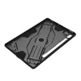 thumbnail image 1 of Tablet Case, Collision Vibration Convenience Multifunctional Stand Color Tab Case For Galaxy Tab S6 10.5 Inches, 1 of 5