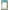 light blue, variant on S18 BURGUNDY 1 Piece Solid Faux Silk Rod Pocket Stylish STRAIGHT WINDOW VALANCE 55"in Wide X 18"in Length