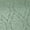 Aqua Mist, variant on Grandview Grande Bedspread Rose Queen Bedspread 124 x 120 inches