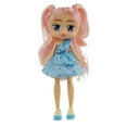 thumbnail image 1 of Boxy Girls S2 - Kiki, 1 of 6