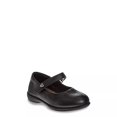 thumbnail image 1 of Kelly & Katie Toddler Girls' Emma Mary Jane Ballet Flat, 1 of 5