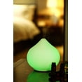 thumbnail image 4 of Sunpentown Aroma Diffuser, Glass, 4 of 4