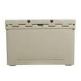 thumbnail image 3 of Camp-Zero  110L 116 Quart Premium Cooler White, 3 of 5