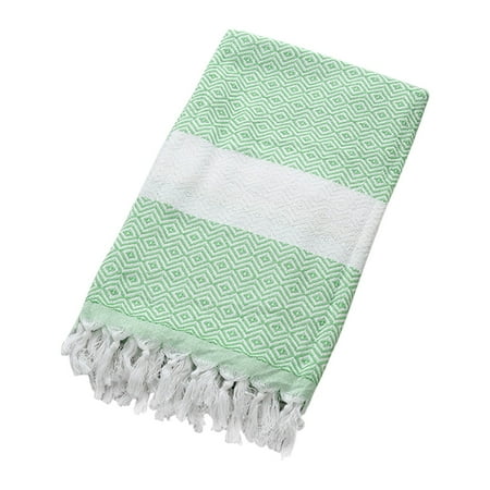 

Sand Free Microfiber Beach Towel Turkish Super Absorbent Swimming Pool Towel