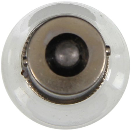 

Wagner BP2396 Turn Signal Light Bulb