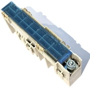 GENUINE NEW OEM 82620-71010 8262071010 Fusible Link Block Assembly for Hilux 4Runner Fortuner etc w NUT