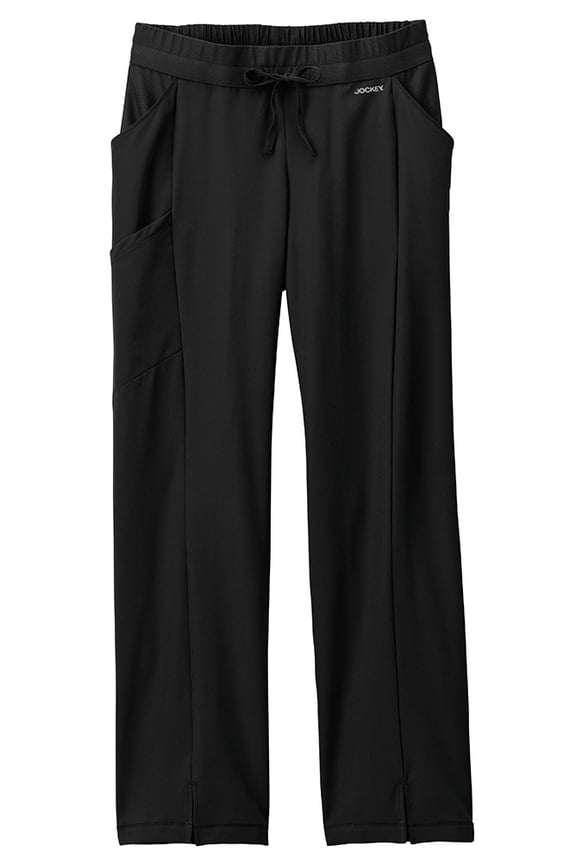 Women's Performance RX Get Up and Go Pant - 2428