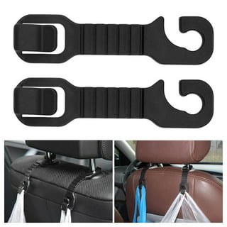 Car Seat Hangers