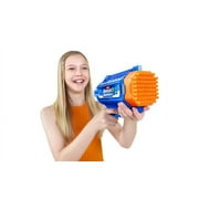 Bunch O Bubbles Bubble Blaster (7000 Bubbles per Minute!)