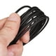thumbnail image 4 of Cable 3.5mm Conector Aux Macho a Macho para Auriculares Altavoz de Coche (2M) Likrtyny Para estrenar, 4 of 8