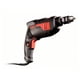 thumbnail image 3 of Rotomartillo Skil Taladro 550W VVR 3/8 6664, 3 of 3