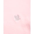 thumbnail image 4 of Chaps Men's Polo Shirt - Classic Fit Short Sleeve 2-Button Double Knit Cotton Polo Shirt (S-XL), 4 of 8
