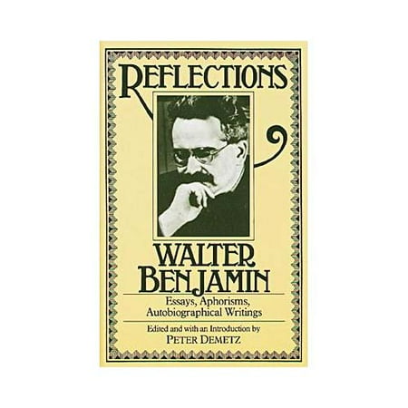 reflections essays aphorisms autobiographical writing reflections essays aphorisms autobiographical writing