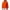 Orange1, variant on zbxnLI Men's Hoodie L-3XL Mens Big and Tall Sweatshirts Hooded Drawstring Athletic Tops with Pocket