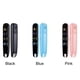 thumbnail image 2 of Chinese English Japanese Korean German and Russian Traditional Scanner Pen MultiCountry International Dictionary Pen, 2 of 4