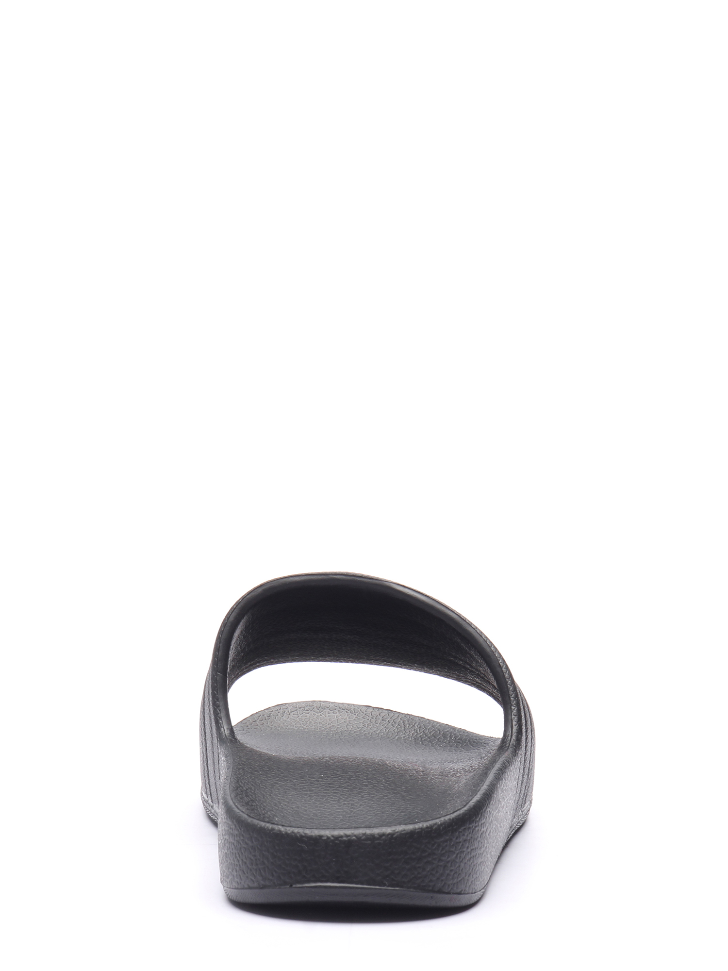 Women's Tunnel Slide Sandal