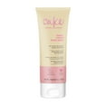 thumbnail image 1 of Cake Beauty Body Balm Heavy Cream 200 mL / 7 Oz, 1 of 6