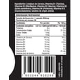 thumbnail image 3 of Complejo B Skin Vit 60 Cápsulas, 3 of 3