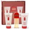 Red Door for Ladies Fragrance Gift Set