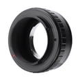 thumbnail image 3 of Fugacal Camera Adapter Ring, Precision Machining For Household, 3 of 8