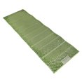 thumbnail image 1 of Regatta Napa Foldable Sleeping Mat, 1 of 6
