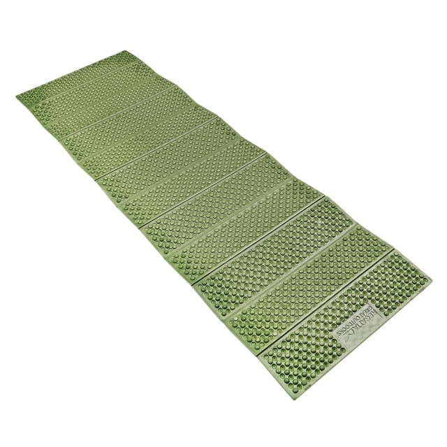 Regatta Napa Foldable Sleeping Mat