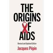 The Origins of AIDS (Hardcover)