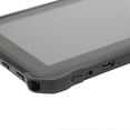 thumbnail image 2 of Tablette PC HD 7 pouces pour enfants, compatible avec Android 12, 2 Go, 32 Go, 2,4 G, Wi-Fi, double caméra, haut-parleur unique, 2 of 4