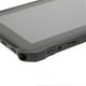 thumbnail image 2 of Tablette PC HD 7 pouces pour enfants, compatible avec Android 12, 2 Go, 32 Go, 2,4 G, Wi-Fi, double caméra, haut-parleur unique, 2 of 4