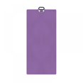 thumbnail image 1 of 6mm Thick Reversible Non-Slip Yoga Mat, 1 of 9
