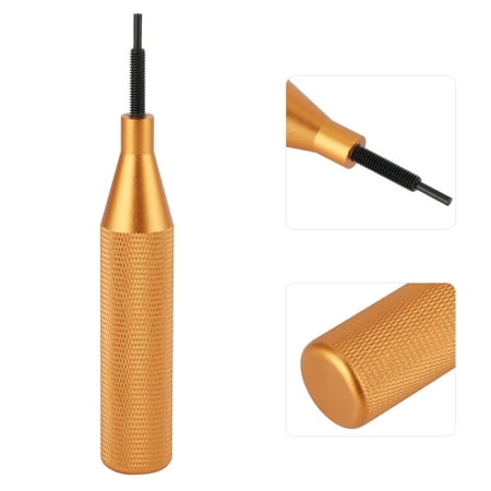 

EOTVIA ECU Cover Opening Extractor Removal Tool Fit For Ktag Kess V2 Galletto 4 Fgtech V54 KTM100 ECU Cover Opening ECU Cover Open Tool For KTAG