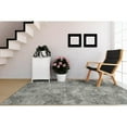 thumbnail image 3 of Dynamic Rugs RG69895365969 Regal Rectangular Rug, 5 ft. 3 in. x 7 ft. 7 in., 3 of 3