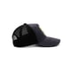 thumbnail image 3 of Gorra Knite Alcedos Basic Trucker Alce Outdoor Ajustable, 3 of 5