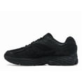 thumbnail image 2 of Saucony Men's ProGrid Omni 9 Armor Black Shoes, from StockX, 2 of 5