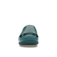 thumbnail image 3 of Nike Men's Calm Slide Geode Teal Sandals, from StockX, 3 of 5