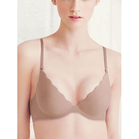 UPC 719544471510 product image for b.tempt'd by Wacoal b.wow'd Convertible Push-Up Bra | upcitemdb.com