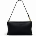 thumbnail image 2 of Radley Mallow Street Handbag, 2 of 2