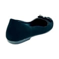 thumbnail image 3 of Zapato Mujer Sprinkles Casuales negro 22, 3 of 6