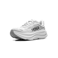 thumbnail image 4 of HOKA WOMENS BONDI 9 Womens "STARDUST / SILVER" 1162012 SDSTS 1162012 SDSTS from Stadium Goods, 4 of 8