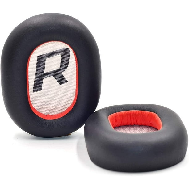 Replacement Ear Pads Cushion Compatible with Plantronics Voyager