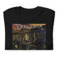 thumbnail image 3 of Megadeth - The System Has Failed T-Shirt, 3 of 7